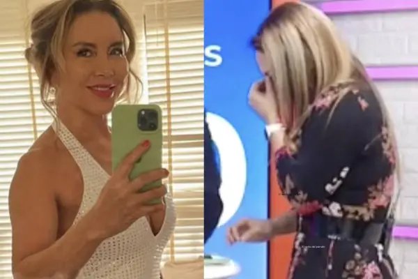 Matinal de Antofagasta