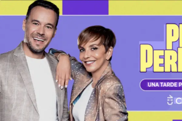 Fran García-Huidobro