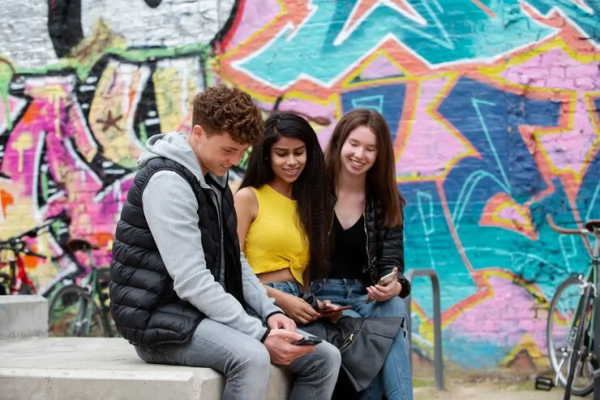 El fármaco invisible: Por qué la cultura nos mantiene a salvo, Referencial