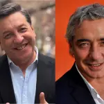 Julio César Rodríguez y José Luis Repenning, Archivo