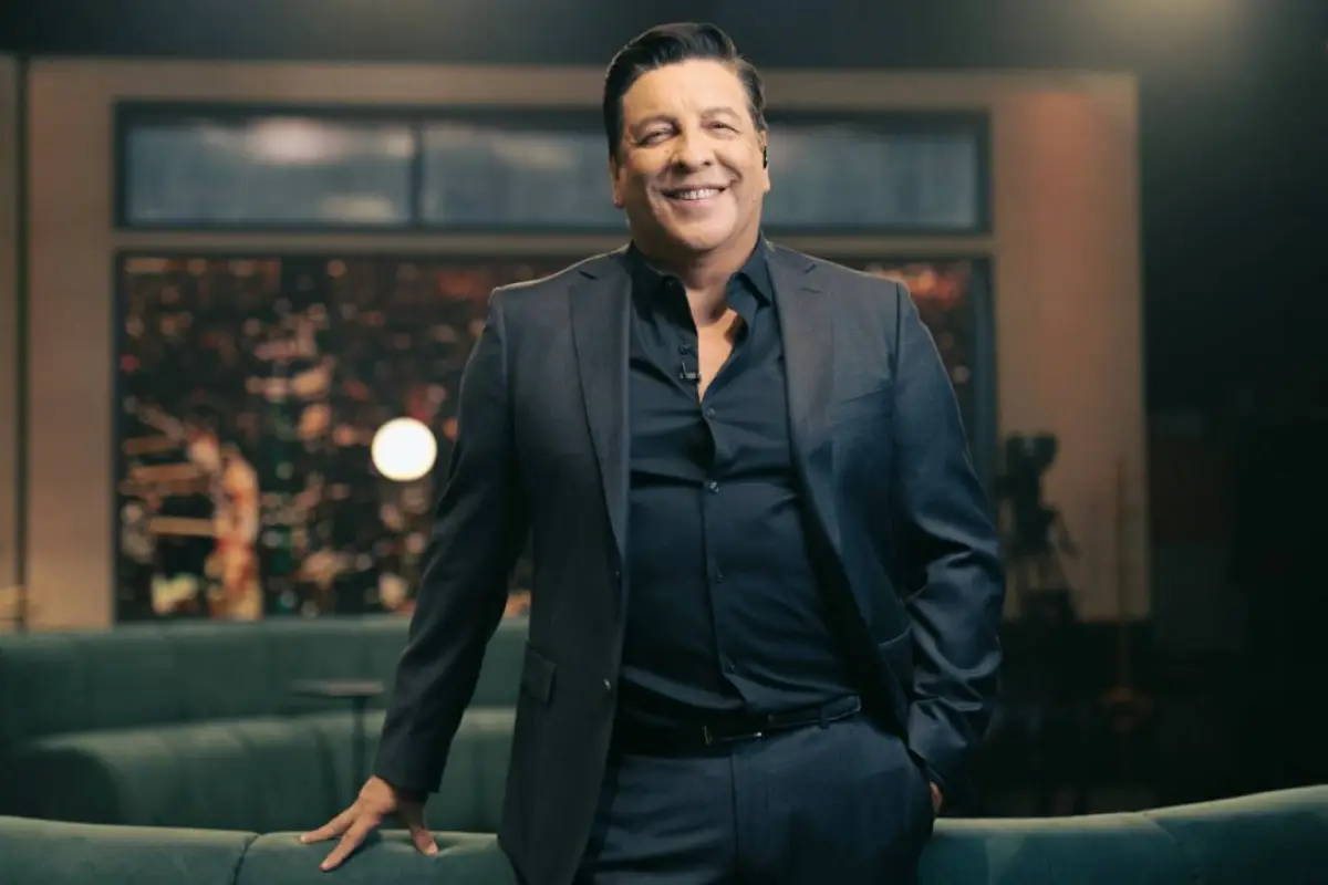 Julio César Rodríguez