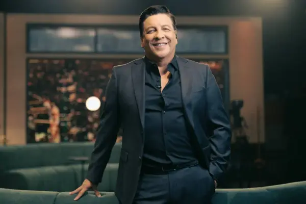 Julio César Rodríguez