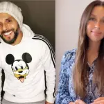 Óscar Garcés y Joyce Castiblanco, Redes sociales