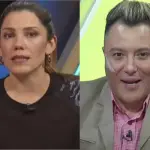 Paula Escobar y Sergio Rojas, Archivo