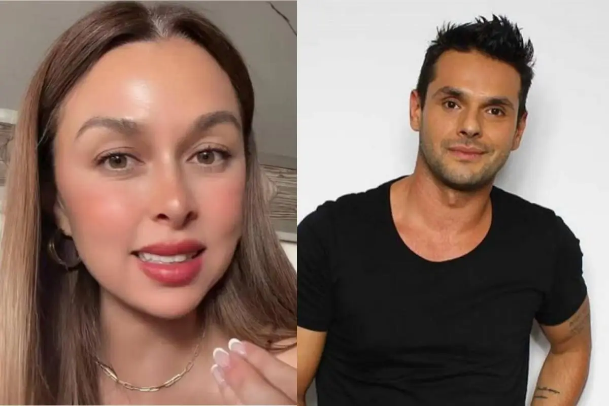 Joyce Castiblanco y Óscar Garcés, Archivo