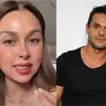 Joyce Castiblanco y Óscar Garcés, Archivo