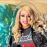 Yoyi dirá presente en el Festival de la Canción Cebolla, Cedida