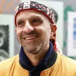 Rodrigo Rojas Vade, Captura de Youtube