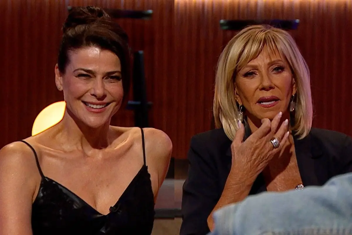 Este sábado se inició una nueva temporada de \