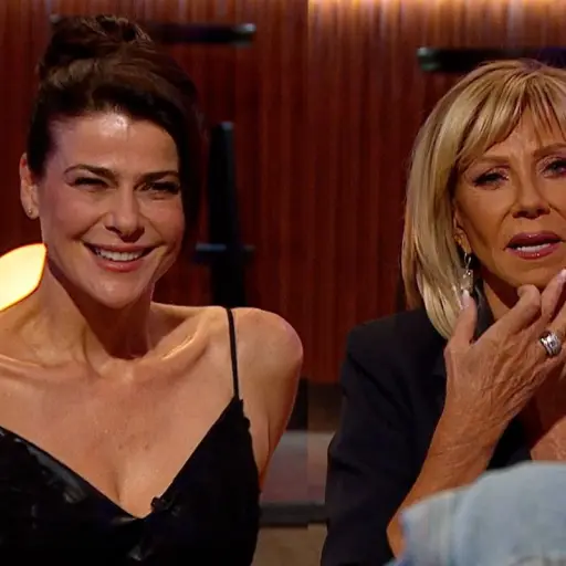 Este sábado se inició una nueva temporada de \