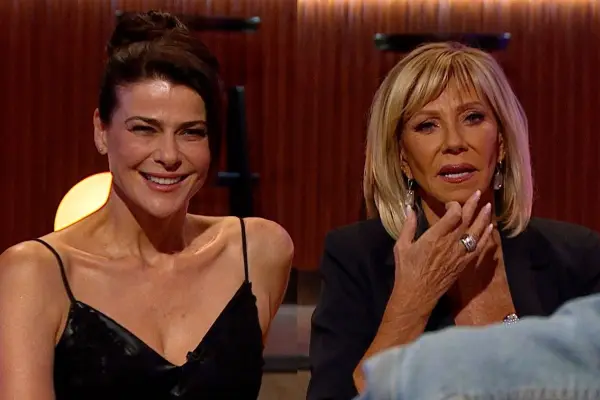 Este sábado se inició una nueva temporada de \