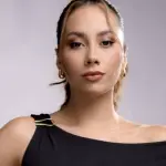 Sofía Surriba, Captura de pantalla