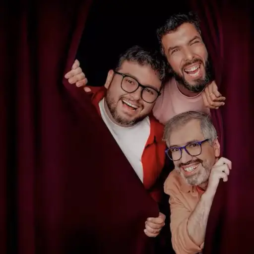 El desestrece ,Captura de pantalla