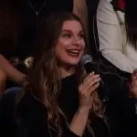 Tanza Varela, Captura