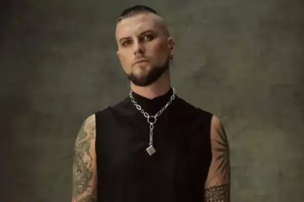 El presente de Jean Philippe Cretton lejos de la TV ,Jean Philippe Cretton | Instagram