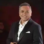 El importante anuncio de Luis Jara , Redes sociales | Referencial