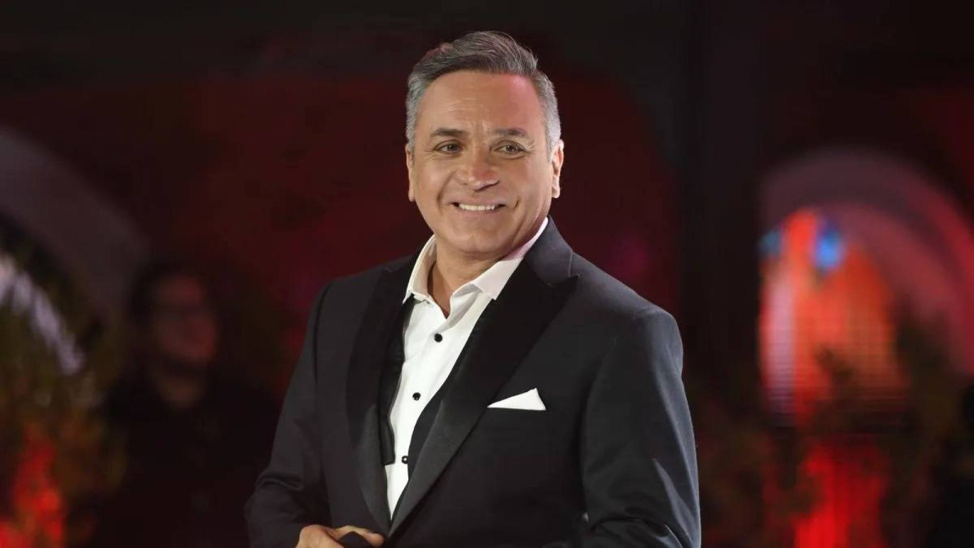 “Hay decisiones que no son fáciles”: Luis Jara impacta y genera revuelo tras importante anuncio