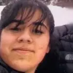 Joven estudiante fue encontrada sin vida, Instagram