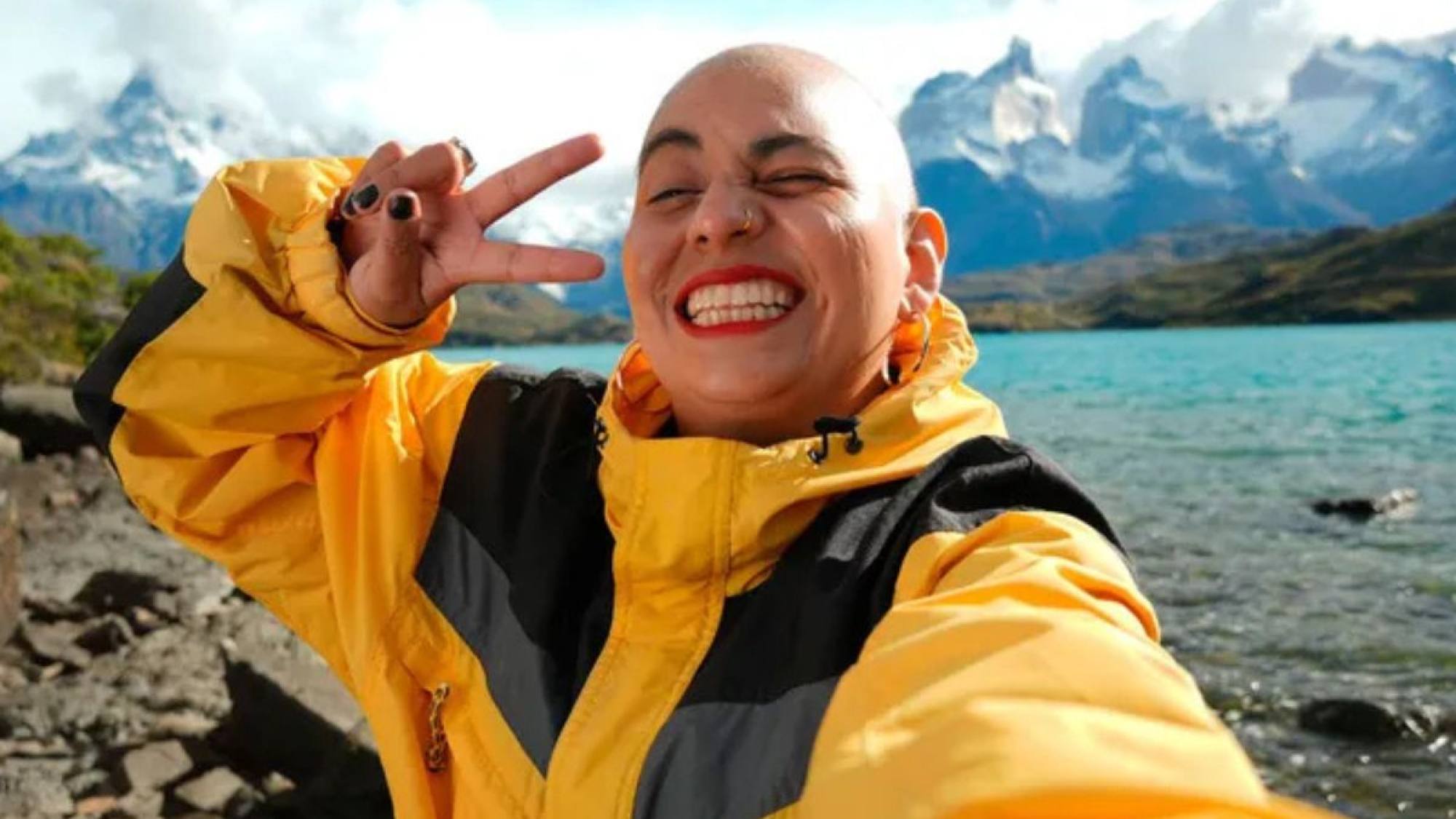 “¡Hola Doc!”: la campaña que invita a médicos oncológicos a trasladarse a regiones extremas del país