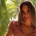 Fran Virgilio , Redes sociales | Referencial