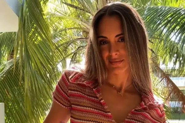 Fran Virgilio  ,Redes sociales | Referencial