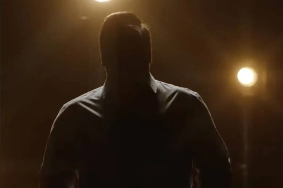 Julio César Rodríguez