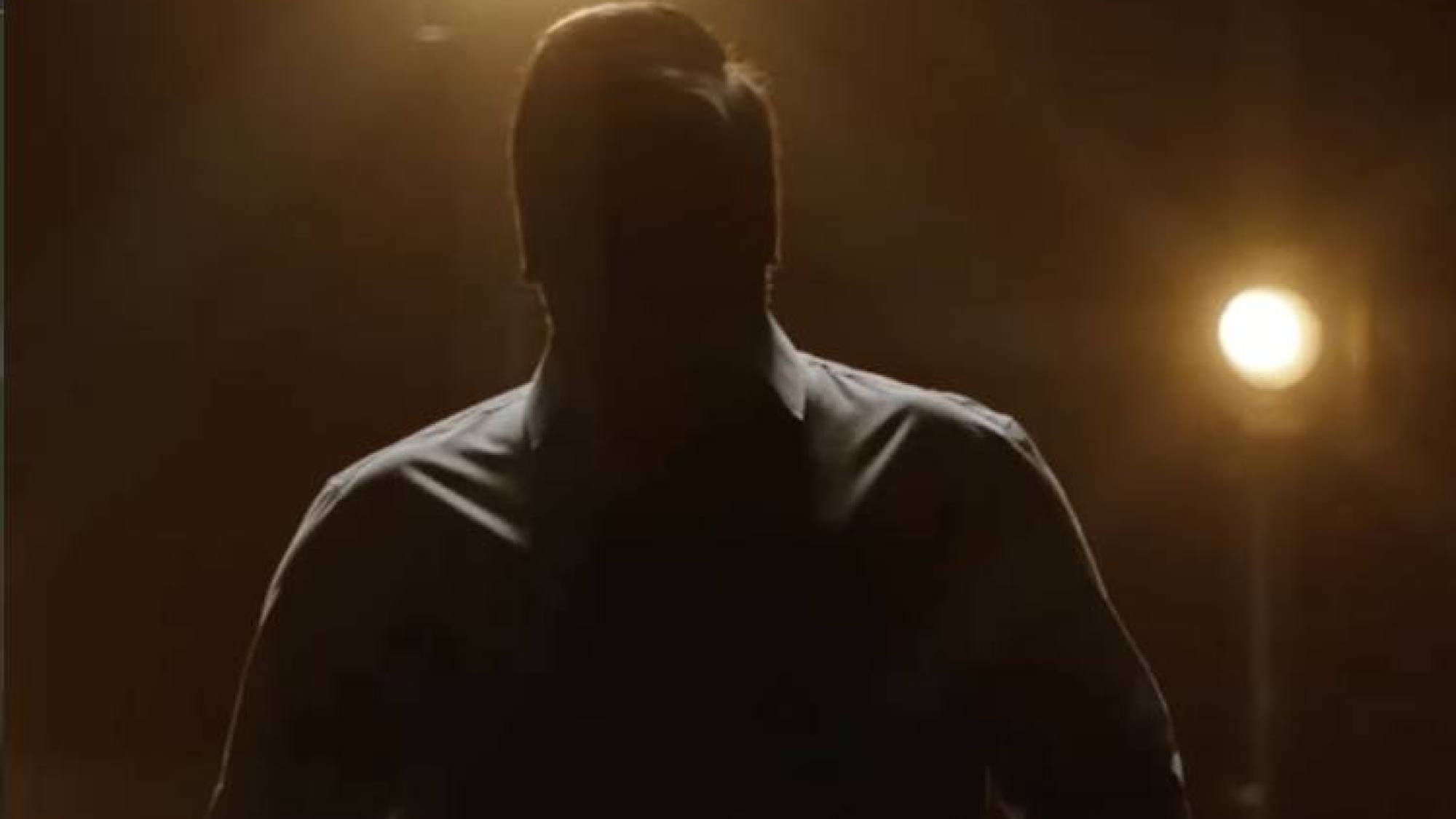 “Todo calza”: Mega presentó inminente llegada de Julio César Rodríguez con exótico video