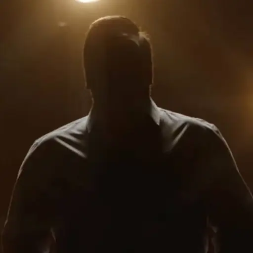 Julio César Rodríguez