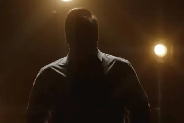 Julio César Rodríguez