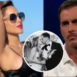 Marité Matus se avergüenza de haberse casado con Camilo Huerta, Redes sociales | Referencial