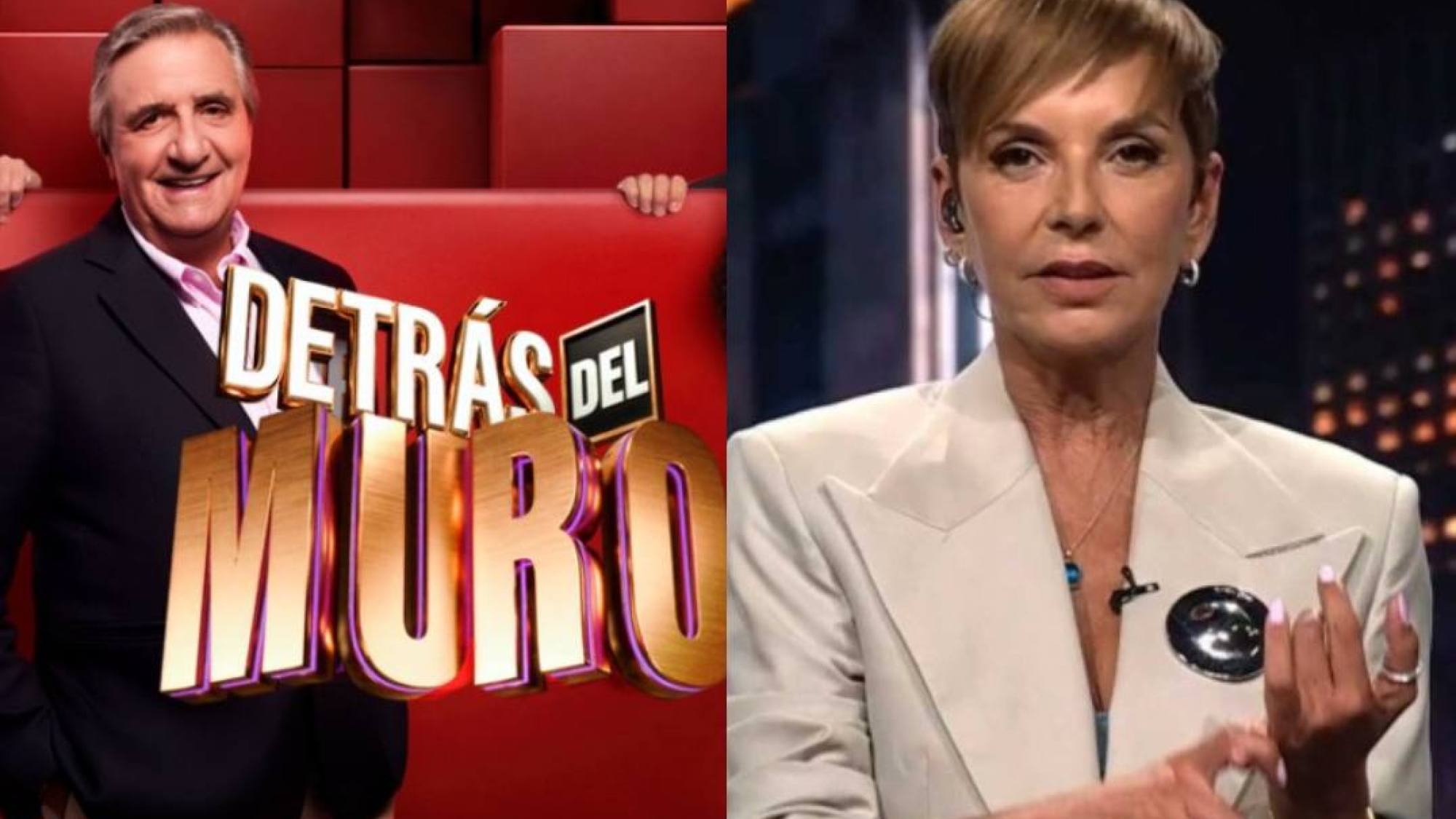 ¿Le ganó a “Detrás del Muro”?: Así le fue en el rating a “Primer Plano” en su regreso al horario prime del viernes