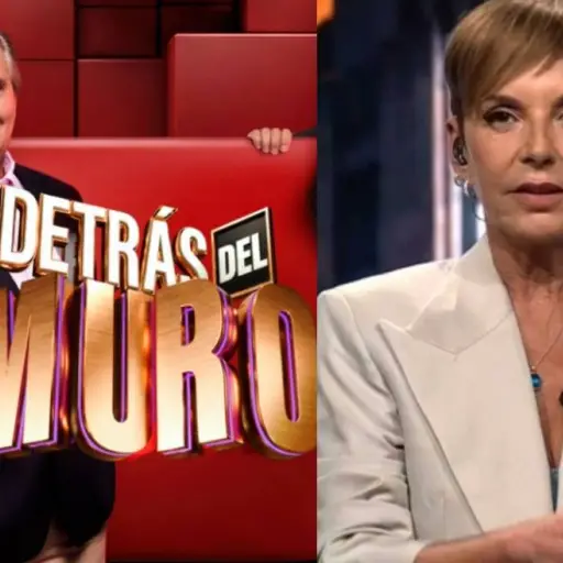 Qué canal se impuso en el rating este viernes en el horario prime ,Mega | CHV