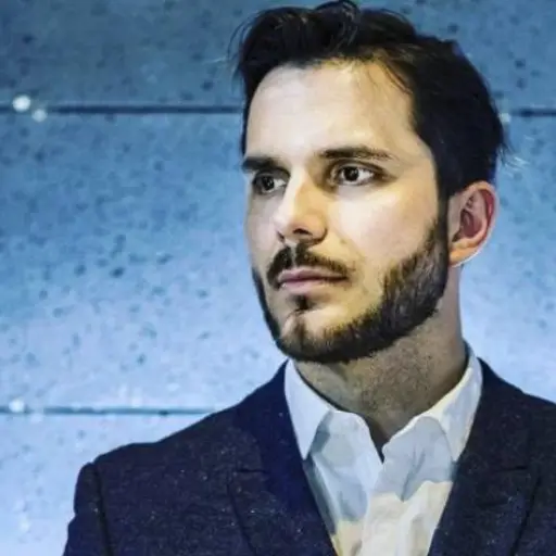 Álvaro Ballero