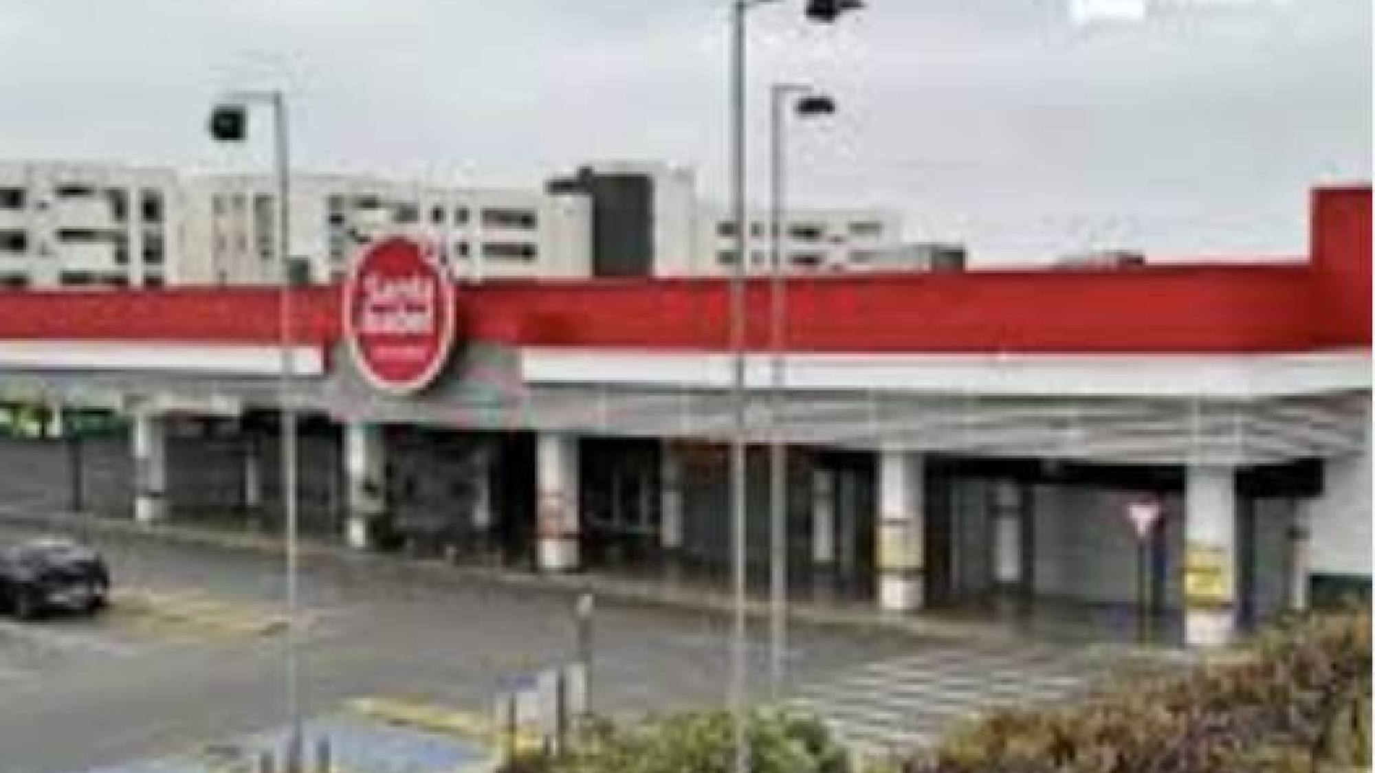 “Daño neurológico permanente”: actualizan estado de niño electrocutado en supermercado de La Serena