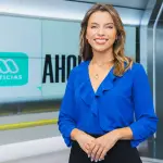 Sabrina Kennard, Mega