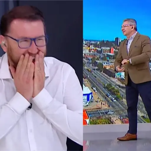 Luis Ugalde y Jaime Leyton ,Captura de pantalla - Página 7