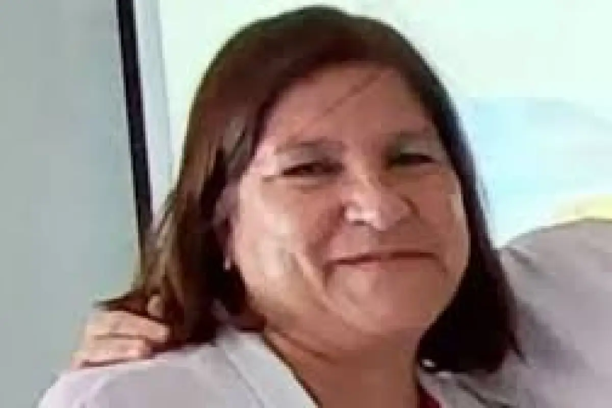 Haydée Moya, Redes sociales