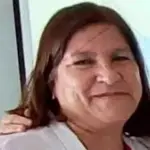 Haydée Moya, Redes sociales