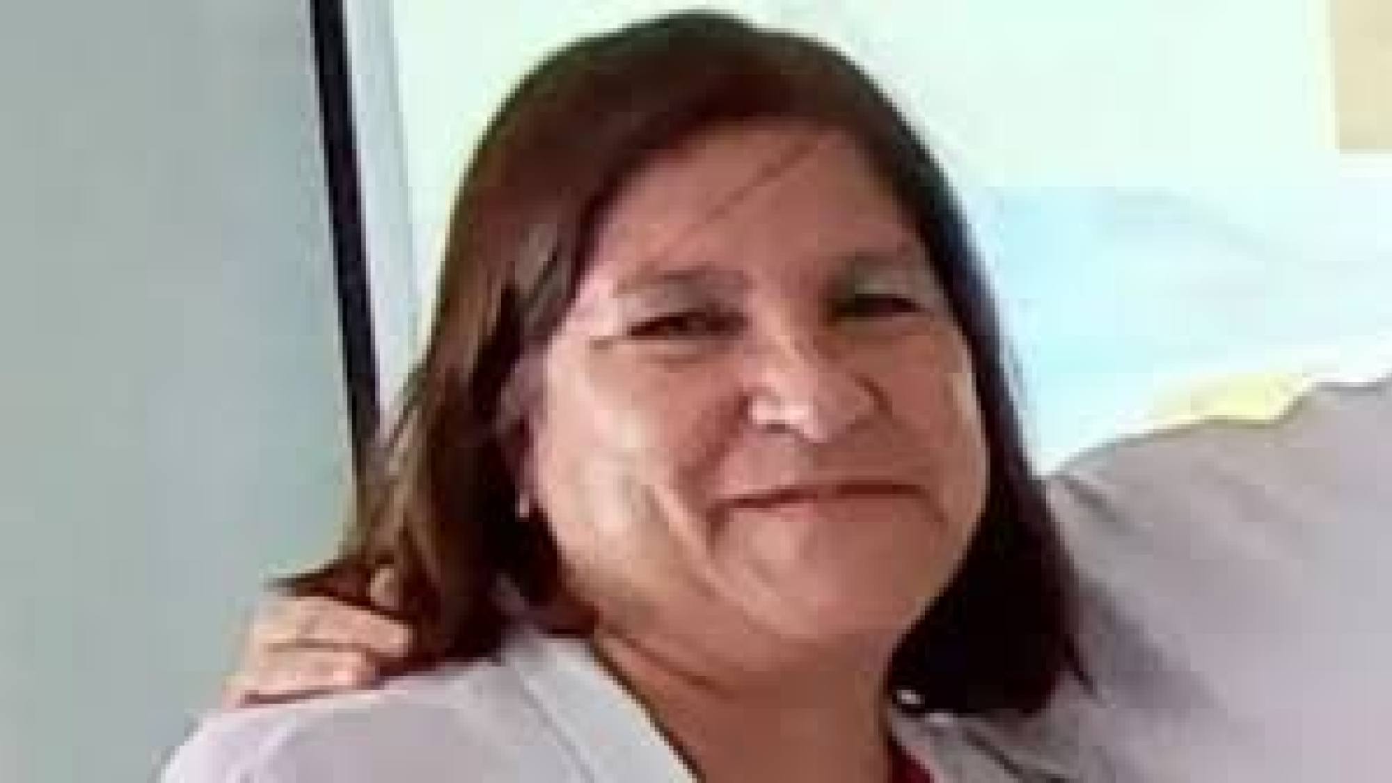 Funcionaria que sobrevivió a brutal ataque en Calama está fuera de riesgo vital