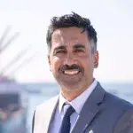 Aldo Ibani, Redes sociales