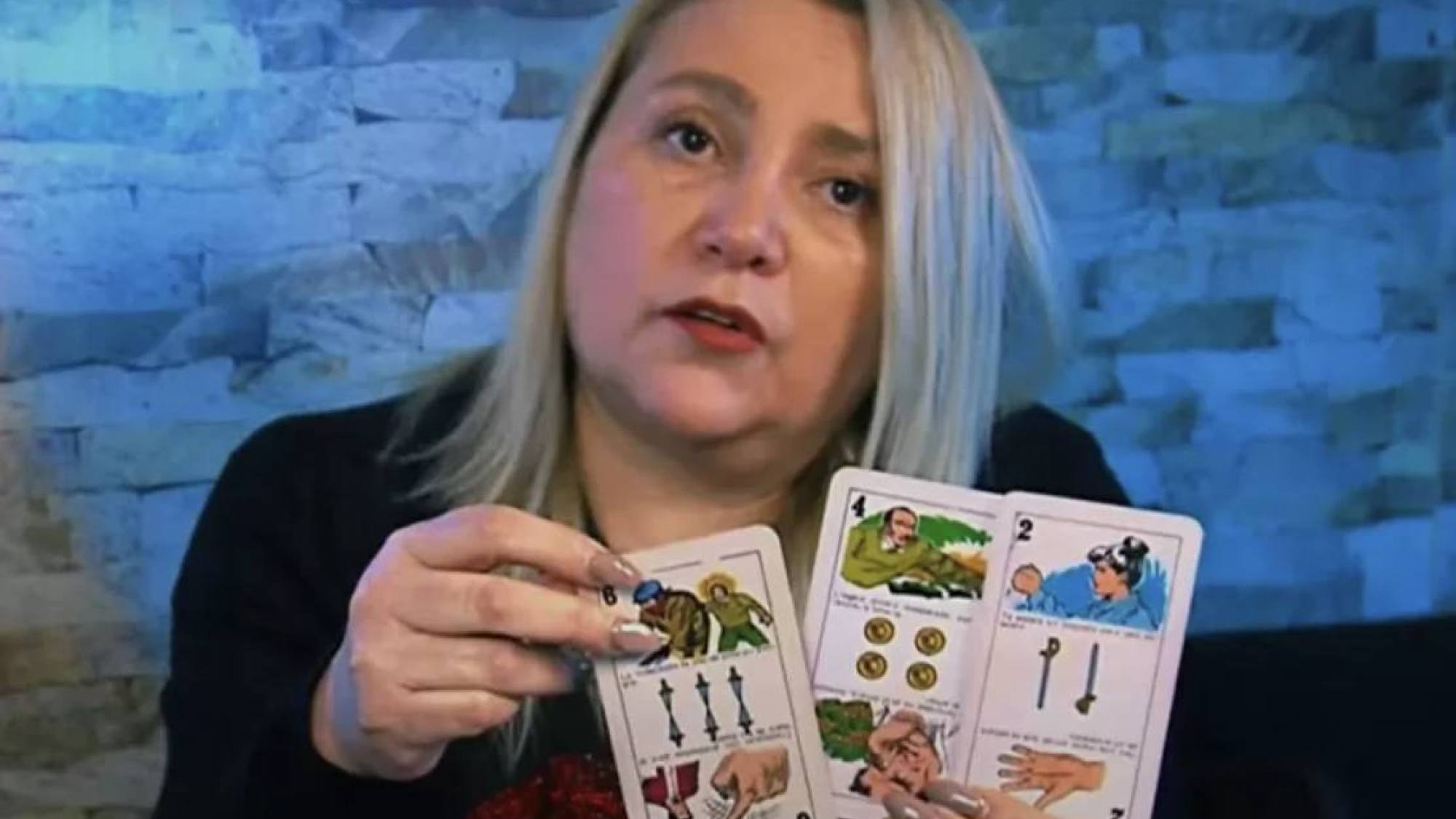 “Más que la bencina”: Latife Soto avisó de otro producto que subirá y ese que nos hará sufrir