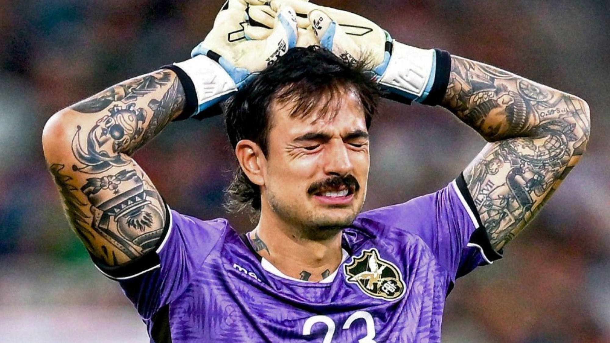 Así quedaron los grupos del Mundial 2026: Bolivia no pudo instalarse entre los 48 elegidos