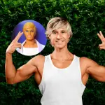 Ken de Vecinos al Límite, Montaje LH