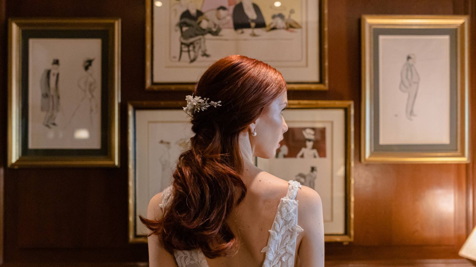 Matrimonios 2026: celebraciones más conscientes, personalizadas y centradas en la experiencia