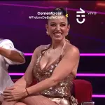 Fiebre de Baile, Captura