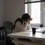 Cambio de hora, Cedida