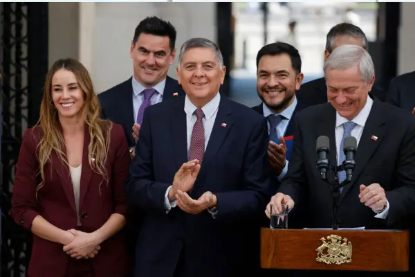 Mara Sedini cumple hoy 41 años ,Instagram