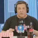 Julio César Rodríguez