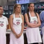 MasterChef