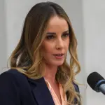Mara Sedini frente a las críticas, El Dínamo